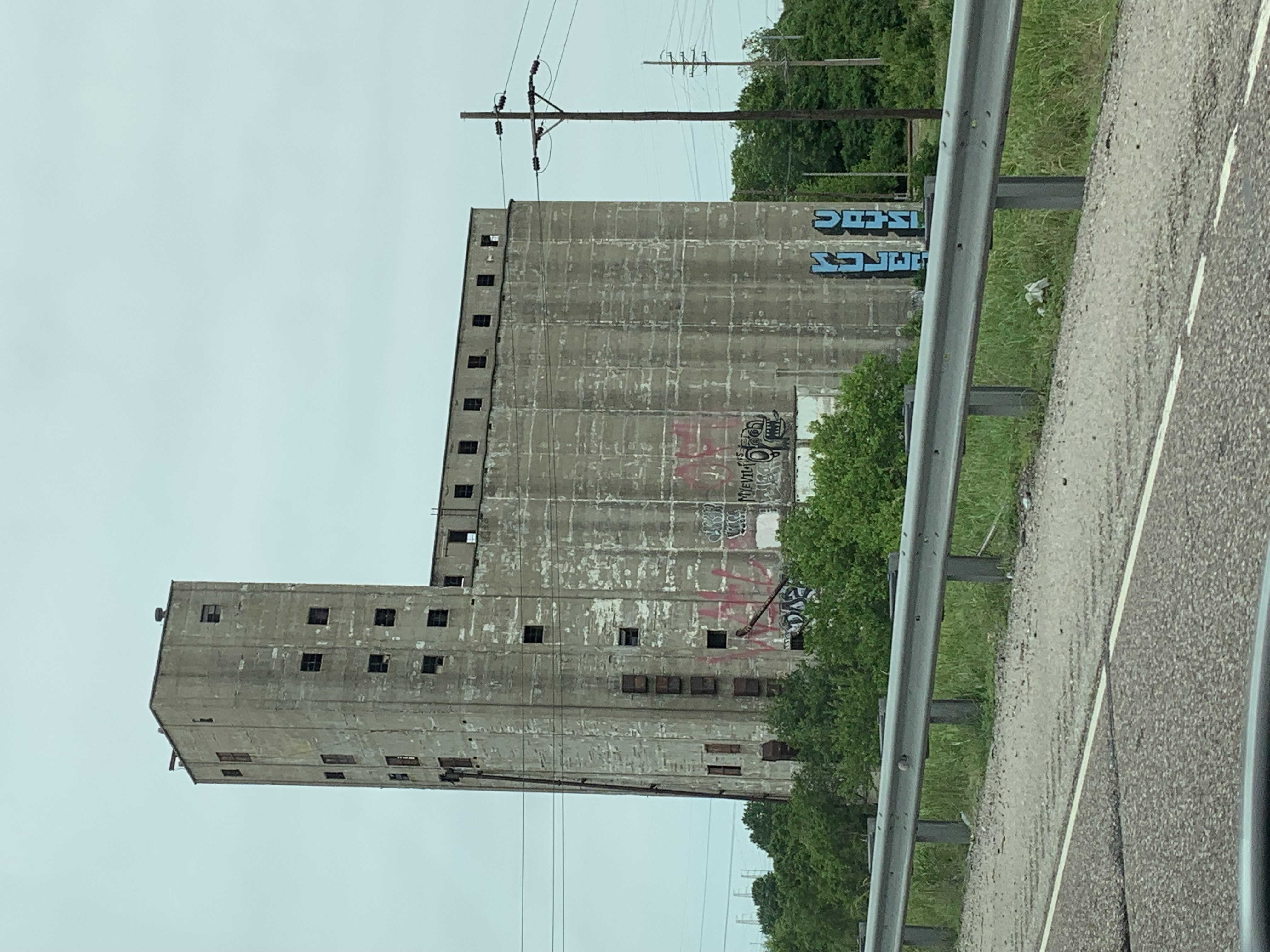 ./2022/06 - St Louis/02 - Day 2/20220522-114034824.JPG